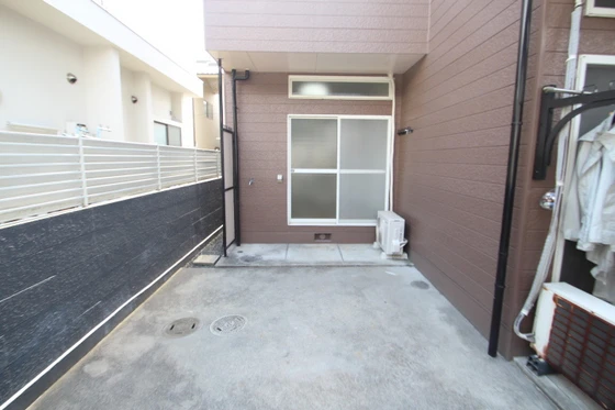 エクセレント安田D館