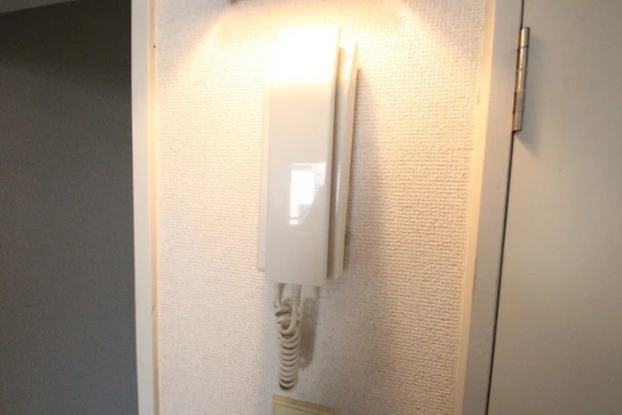 エクセレント安田D館