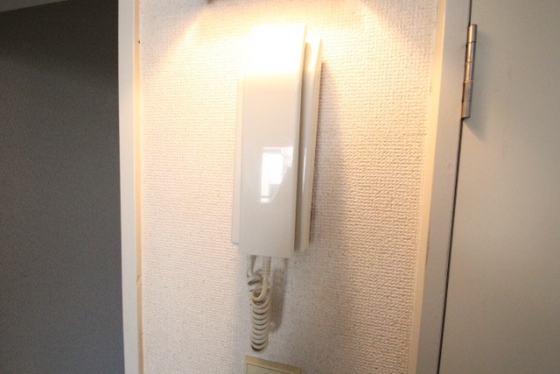 エクセレント安田D館