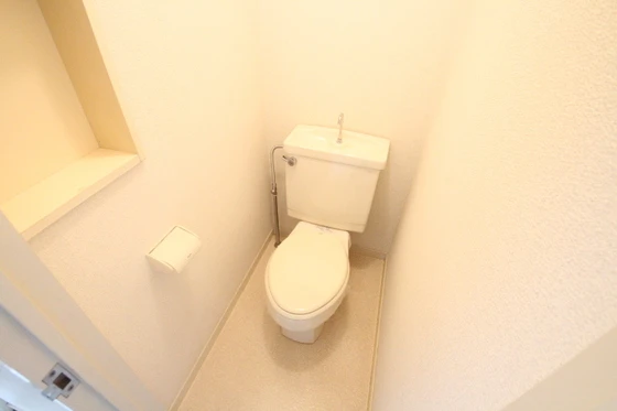 エクセレント安田D館