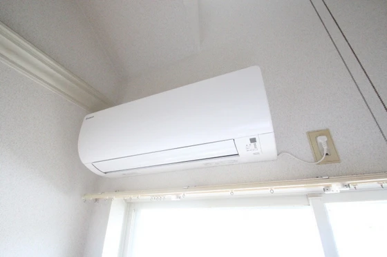 エクセレント安田D館