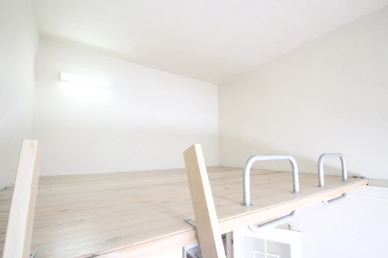 エクセレント安田D館