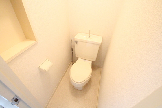 エクセレント安田D館