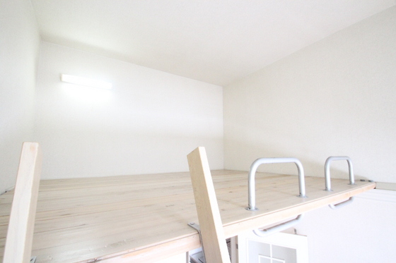 エクセレント安田D館