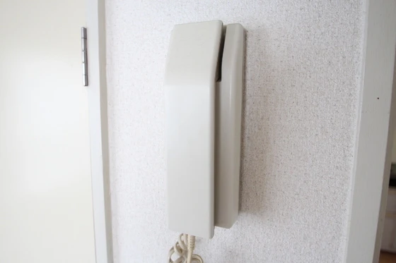 エクセレント安田D館