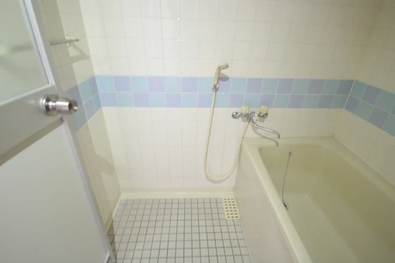 レジデンス森下