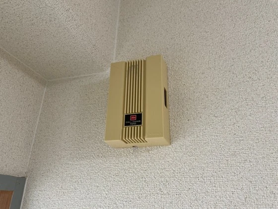 コンフォートT.T