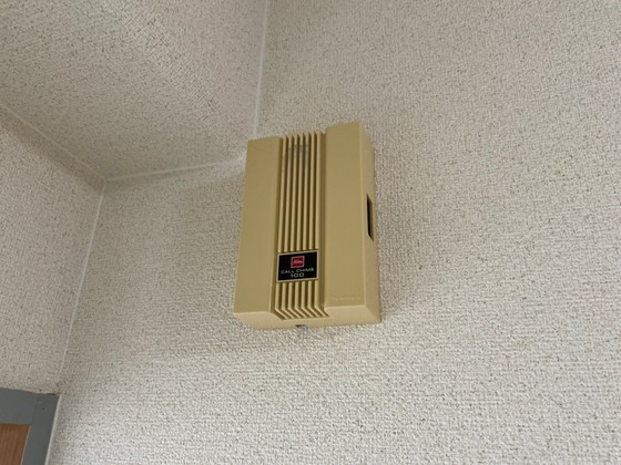 コンフォートT.T