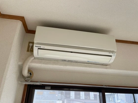 コンフォートT.T