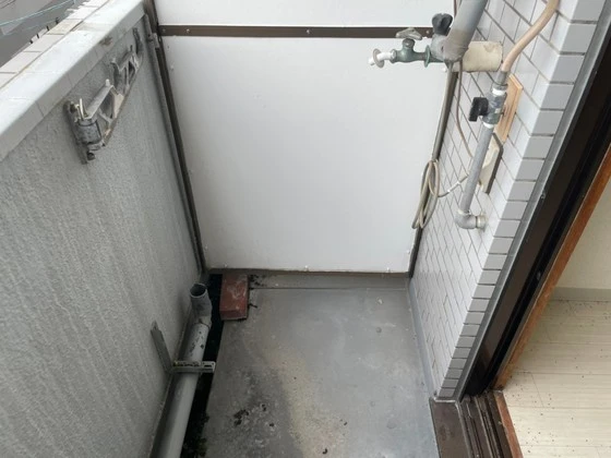 コンフォートT.T