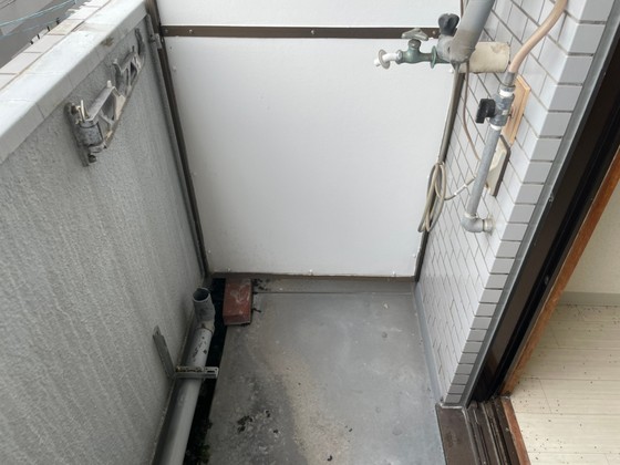 コンフォートT.T