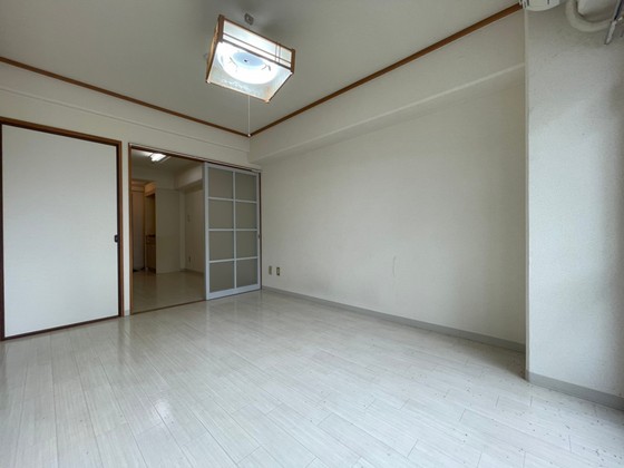 コンフォートT.T