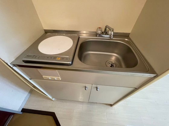 コンフォートT.T