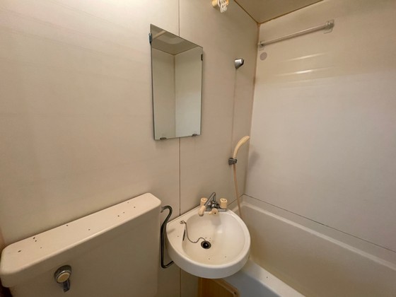 コンフォートT.T