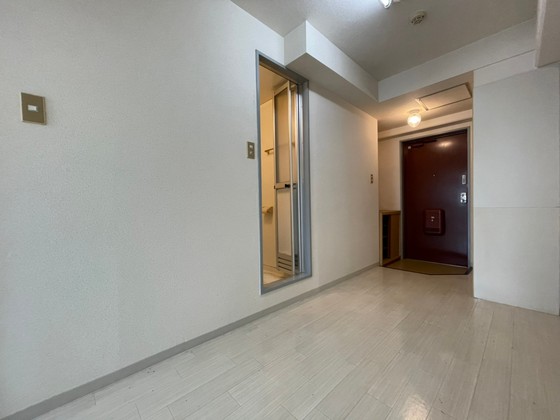 コンフォートT.T