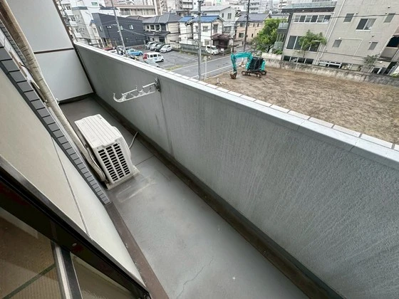 コンフォートT.T