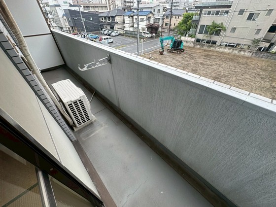 コンフォートT.T