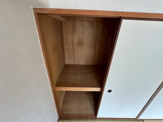 コンフォートT.T