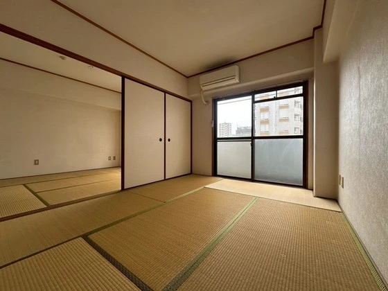 コンフォートT.T