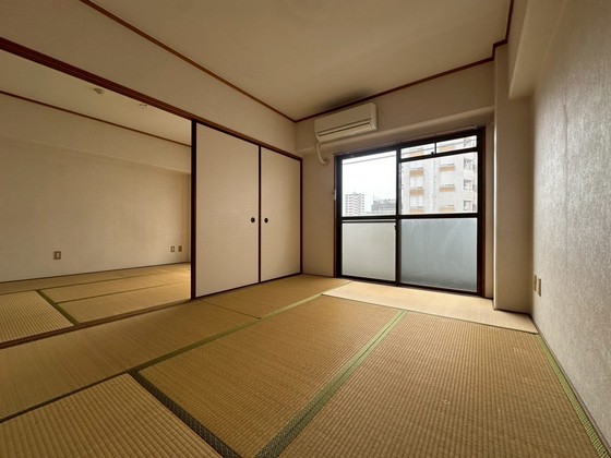 コンフォートT.T