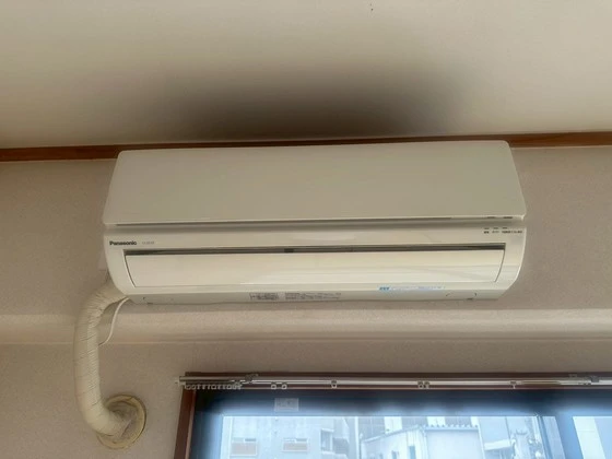 コンフォートT.T