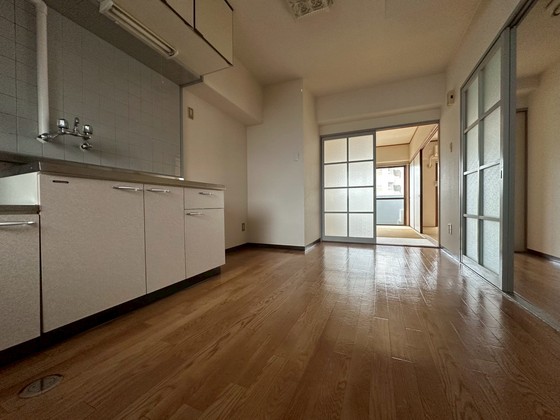 コンフォートT.T