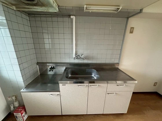 コンフォートT.T