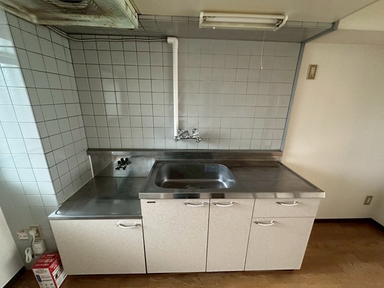 コンフォートT.T