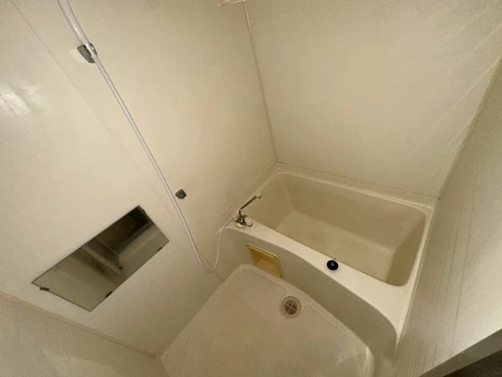 コンフォートT.T