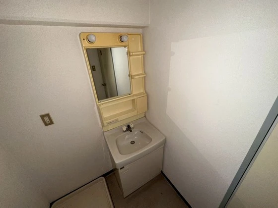 コンフォートT.T