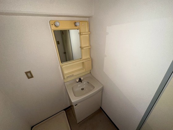 コンフォートT.T