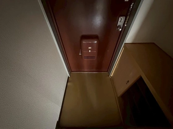 コンフォートT.T