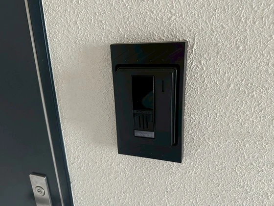 コンフォートT.T