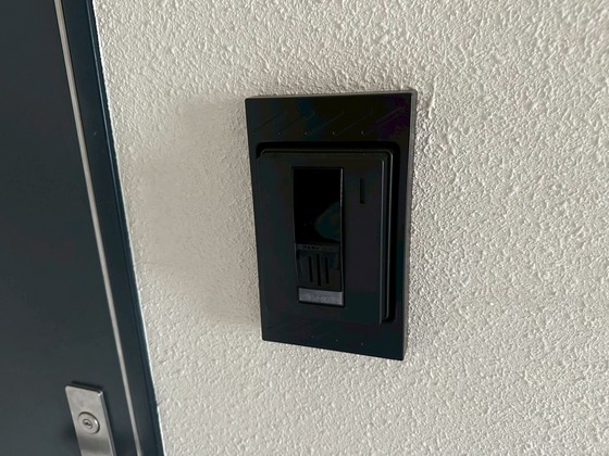 コンフォートT.T