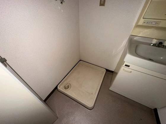 コンフォートT.T