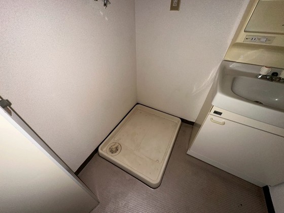 コンフォートT.T