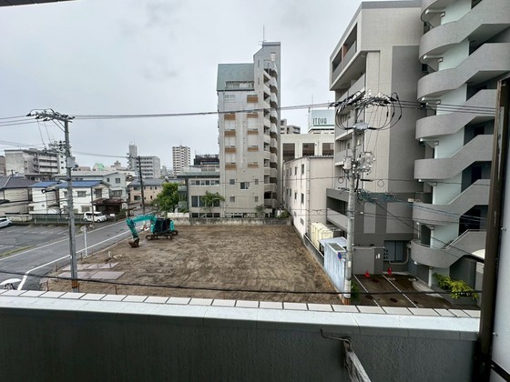 コンフォートT.T