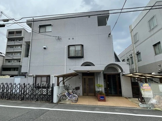 コンフォートT.T