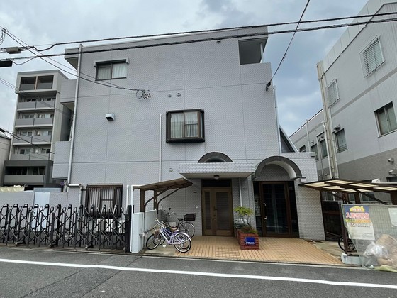 コンフォートT.T