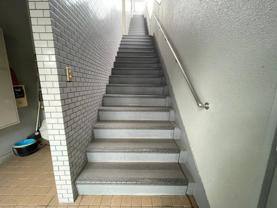 コンフォートT.T