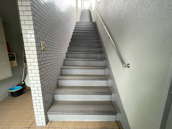 コンフォートT.T