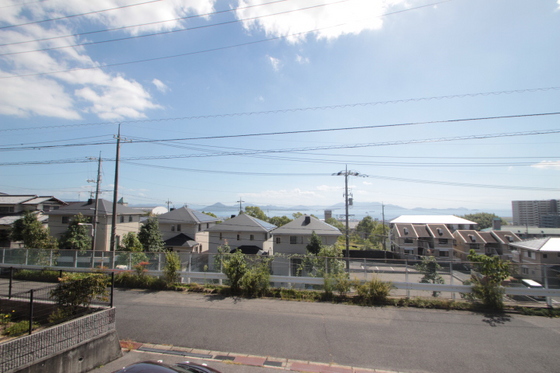 ハイカムール西