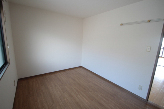 ハイカムール西