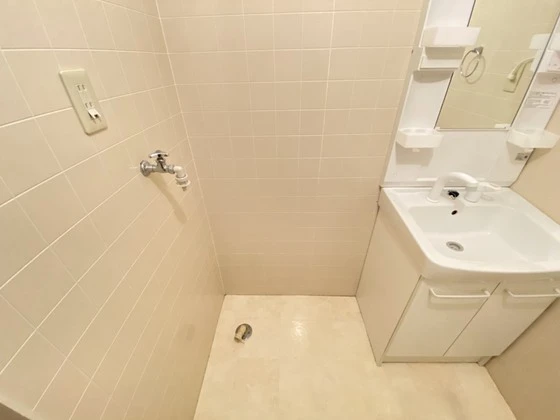 ハイカムール西