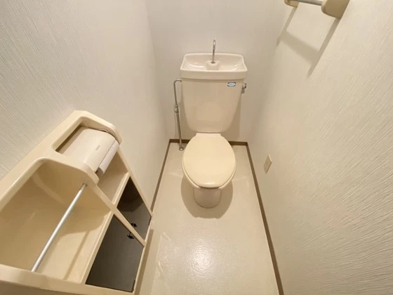 ハイカムール西