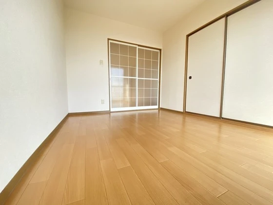 ハイカムール西