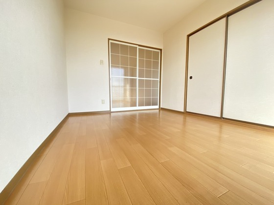 ハイカムール西