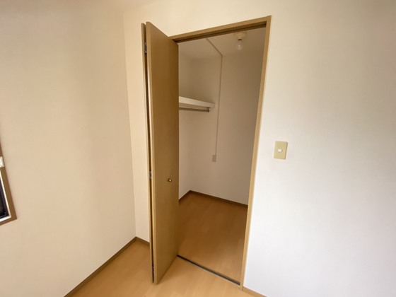 ハイカムール西