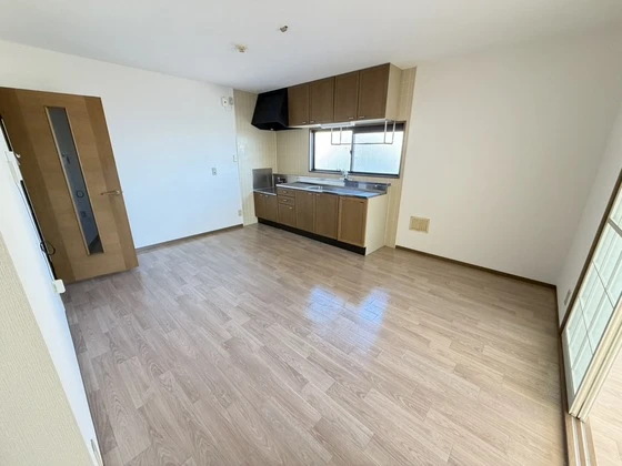 ハイカムール西