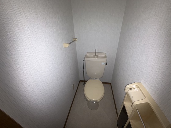 ハイカムール西